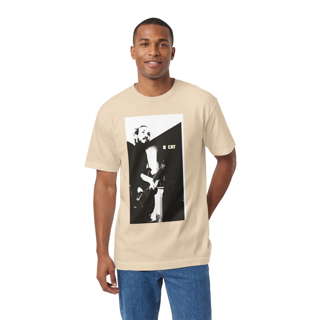 Unisex Classic Tee