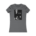 Women's Favorite Tee