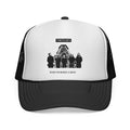Trucker Caps