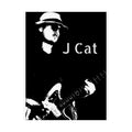 Satin Posters (210gsm)