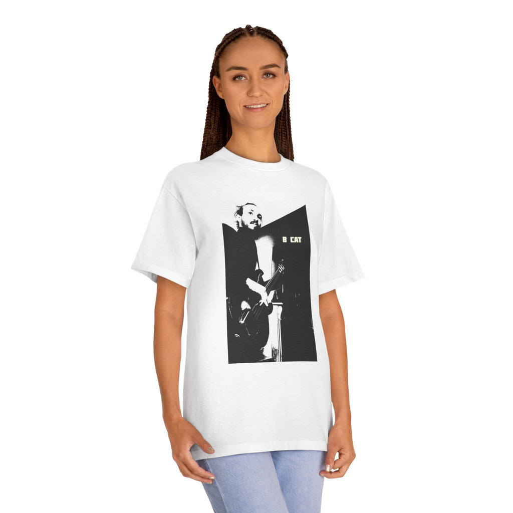 Unisex Classic Tee