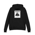 Unisex French Terry Hoodie