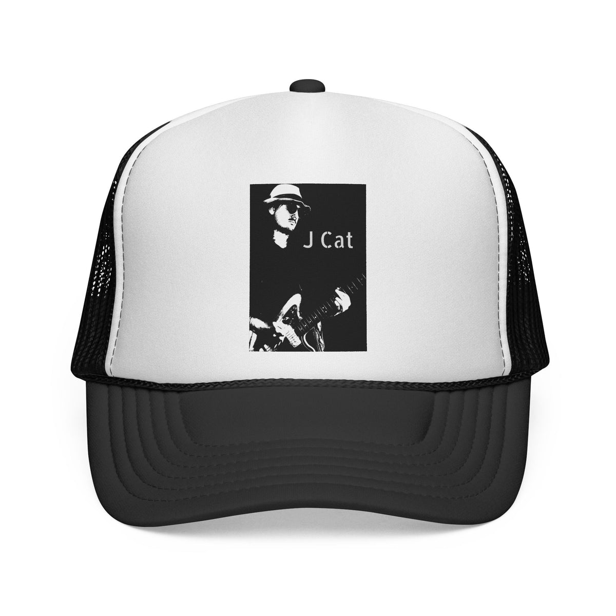 Trucker Caps