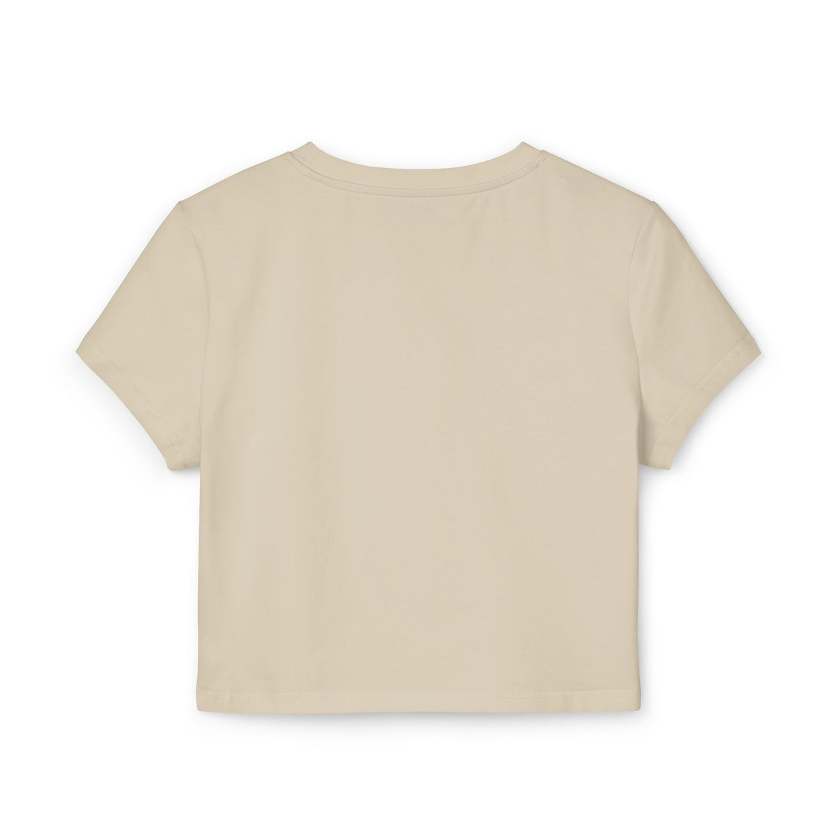 Women's Baby Tee