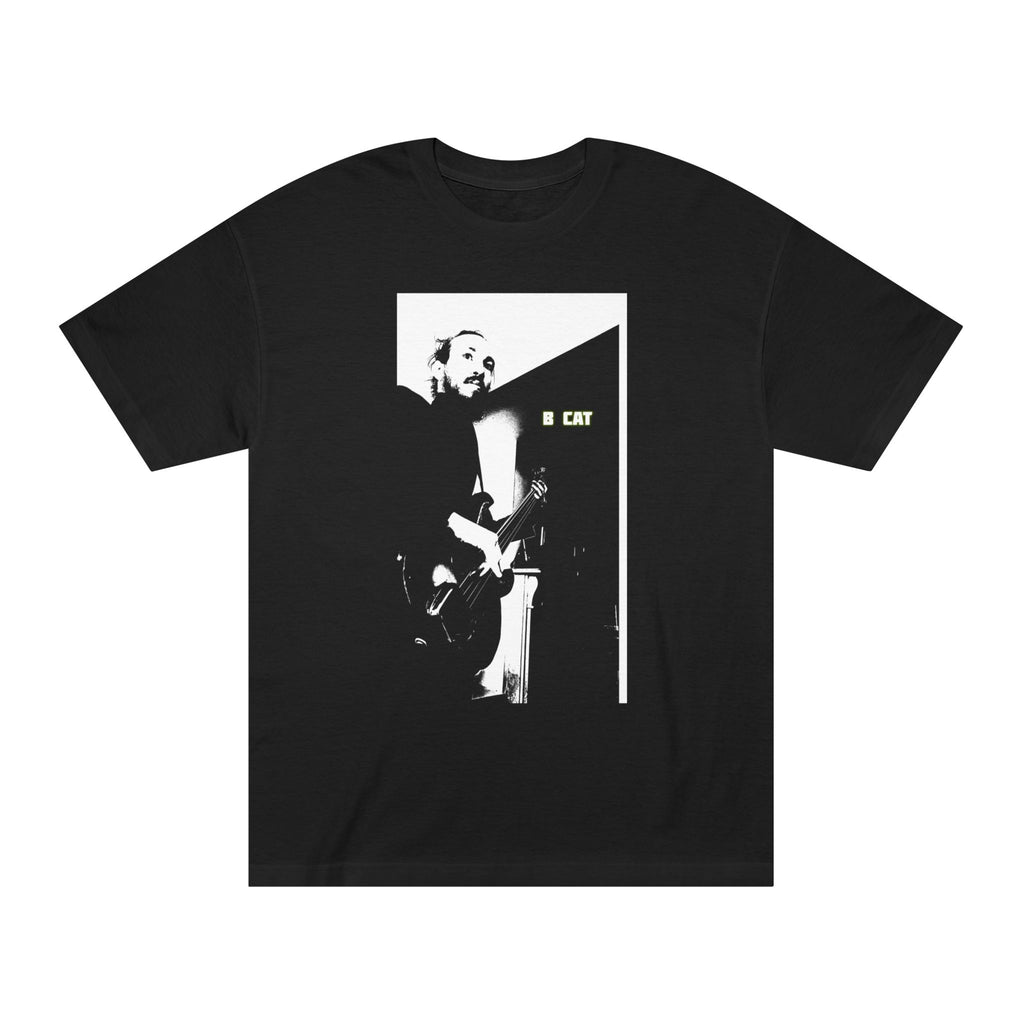 Unisex Classic Tee