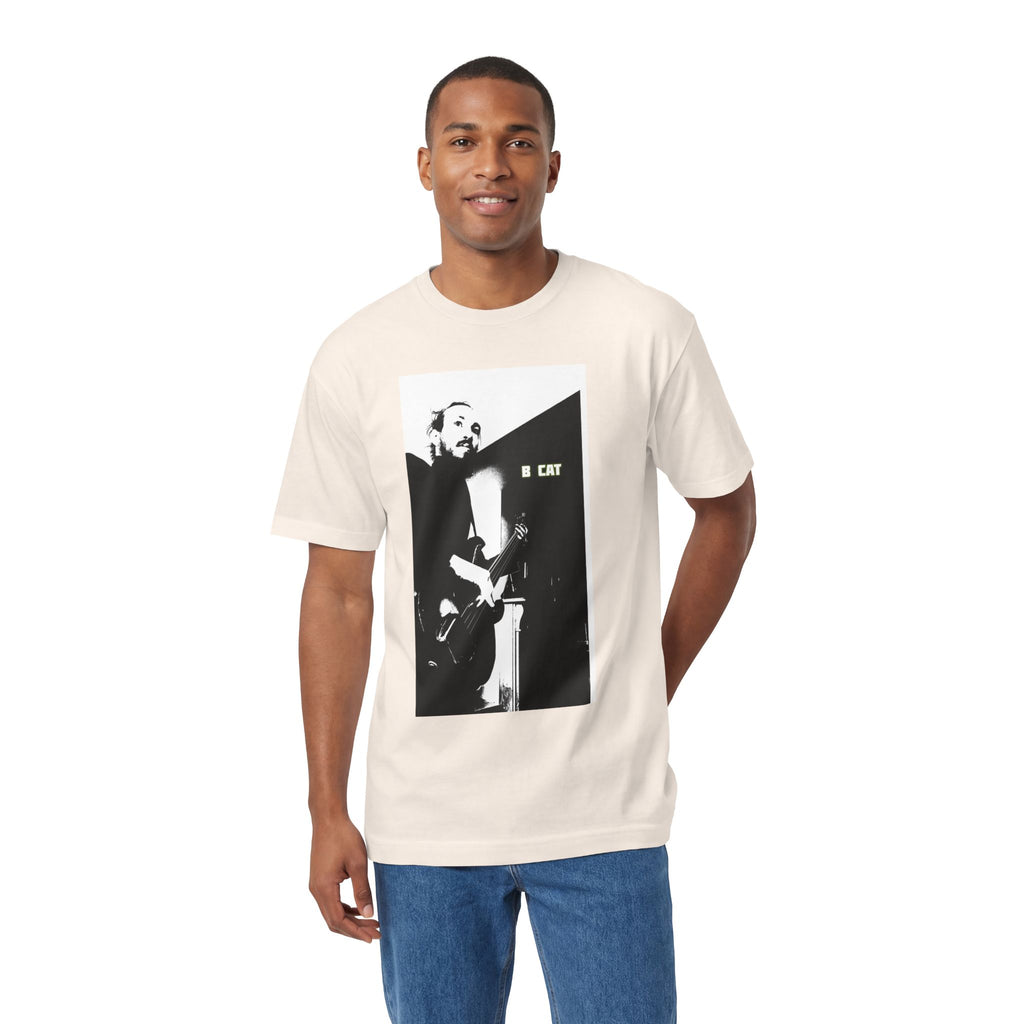 Unisex Classic Tee