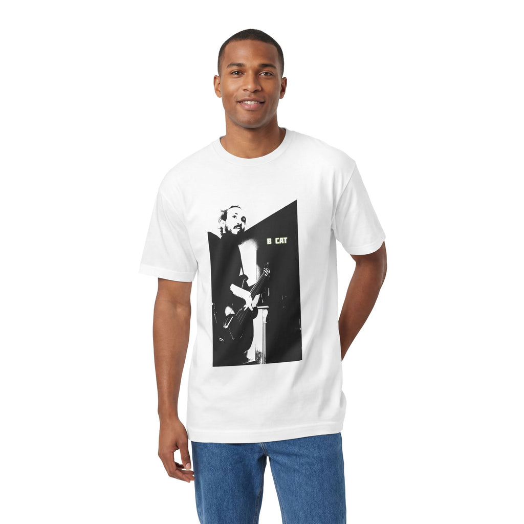 Unisex Classic Tee