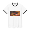 Men's Staple Ringer Tee