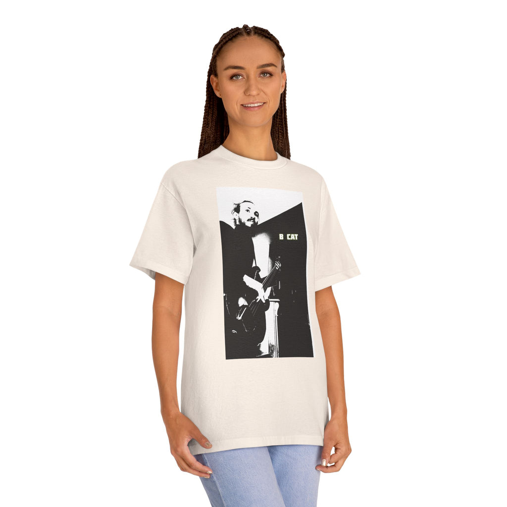 Unisex Classic Tee