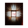 Satin Posters (210gsm)