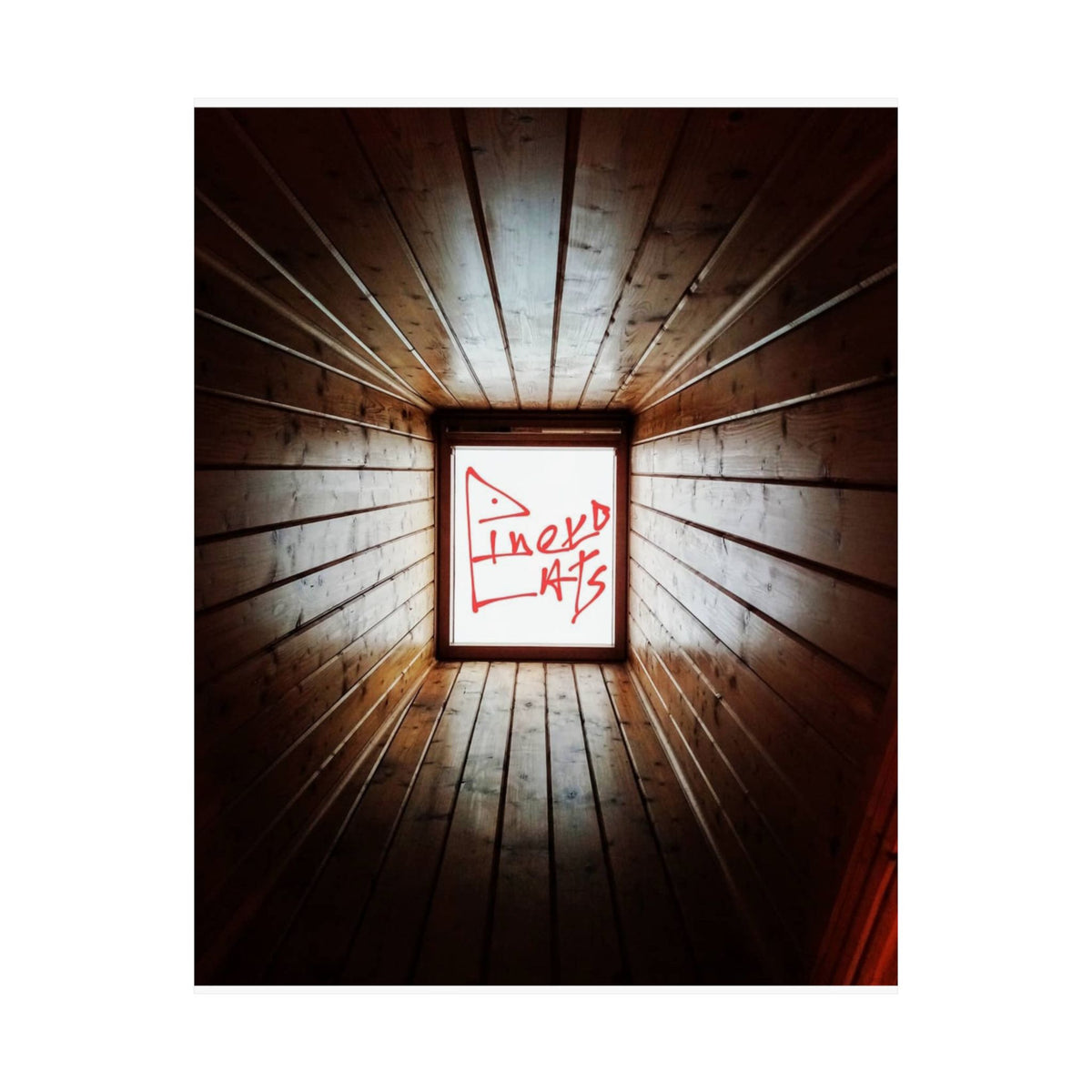 Satin Posters (210gsm)