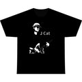 Unisex CVC Tee