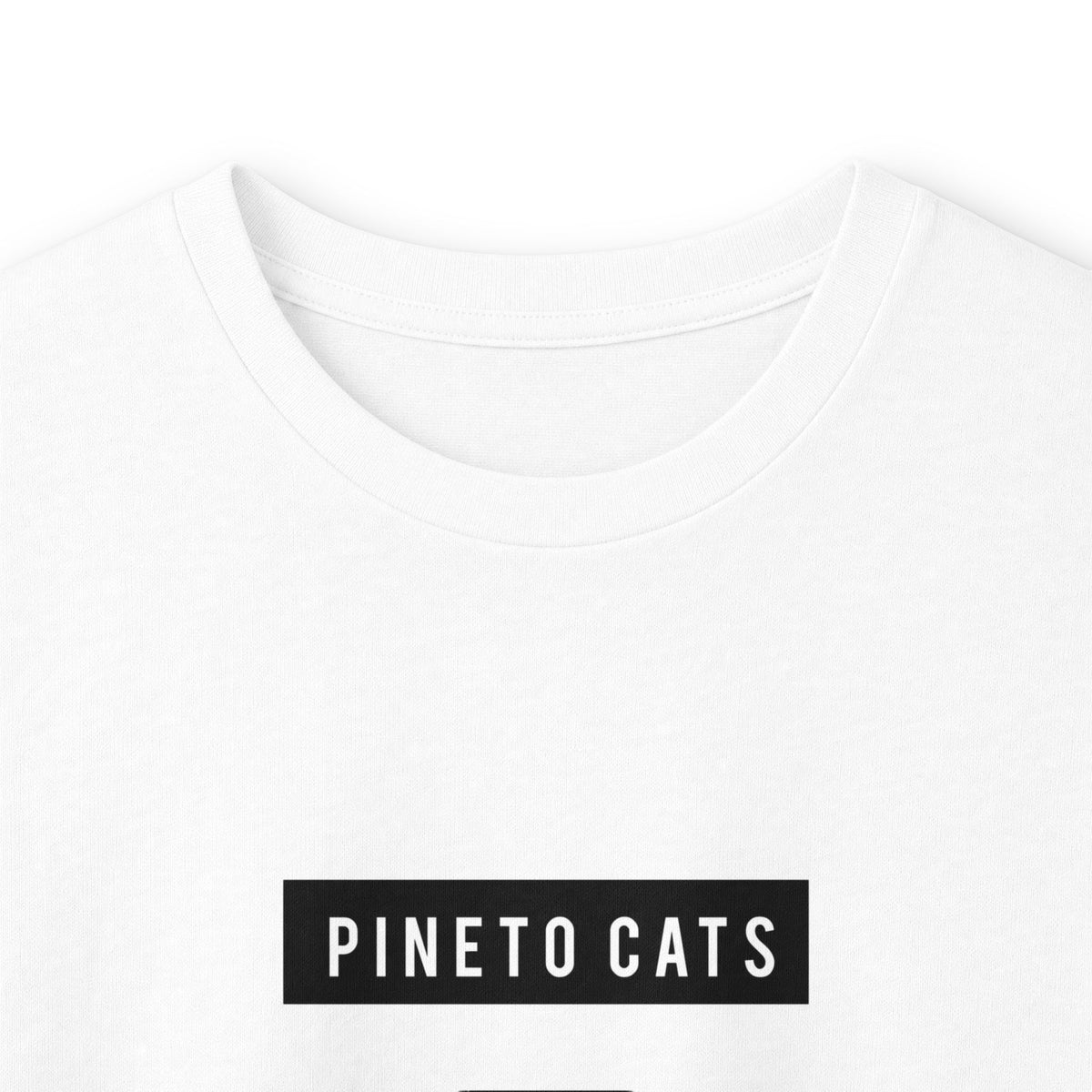 Unisex Ultra Cotton Long Sleeve Tee