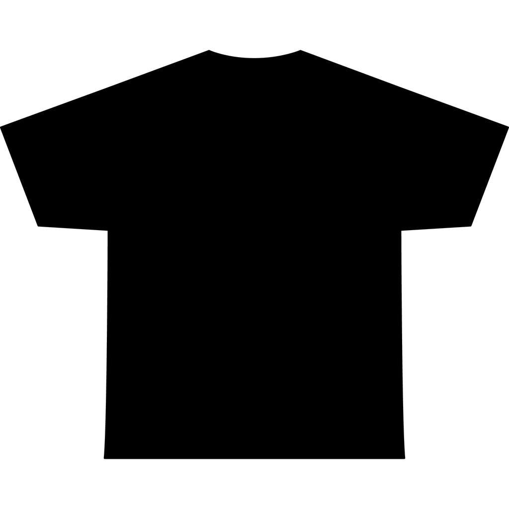 Unisex CVC Tee