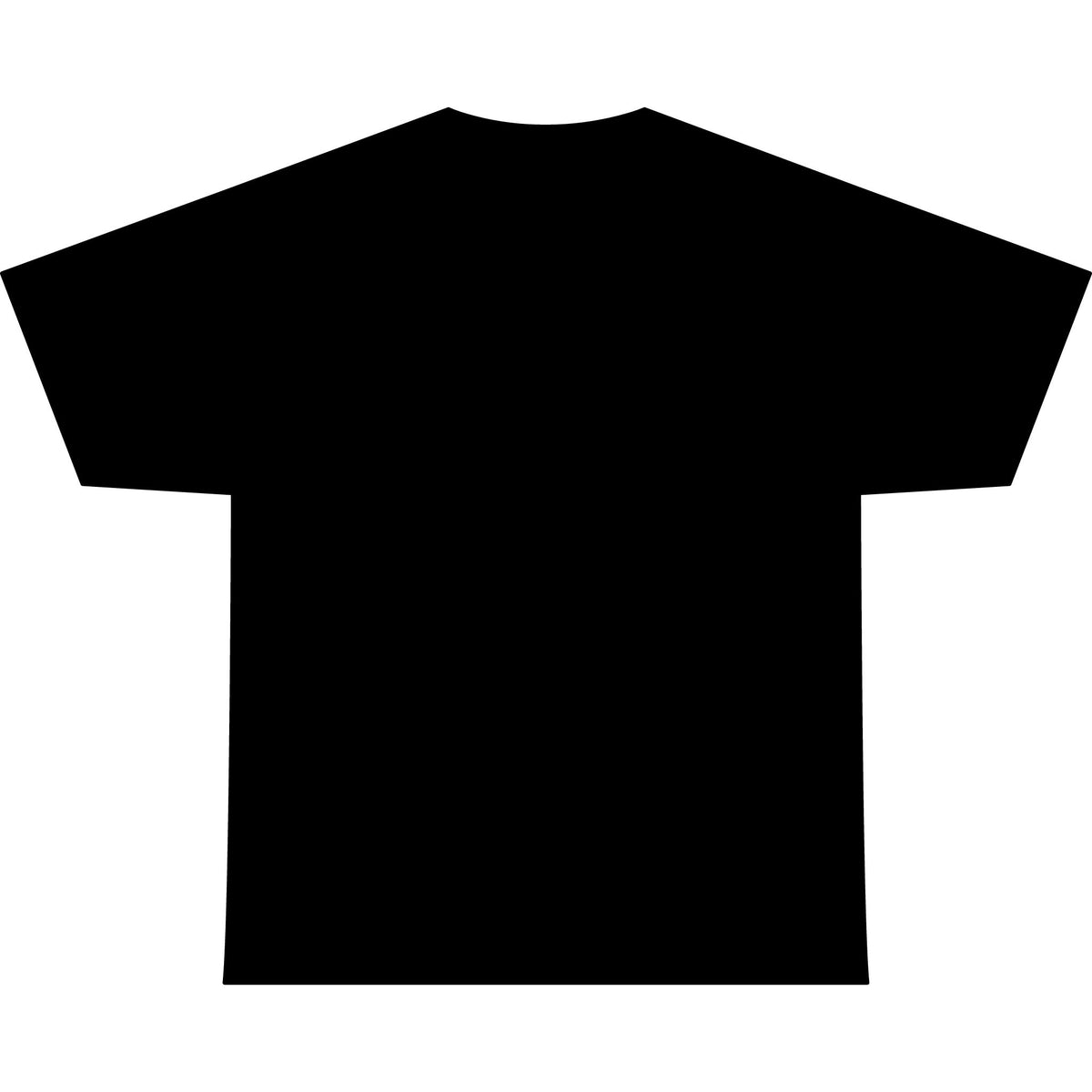 Unisex CVC Tee