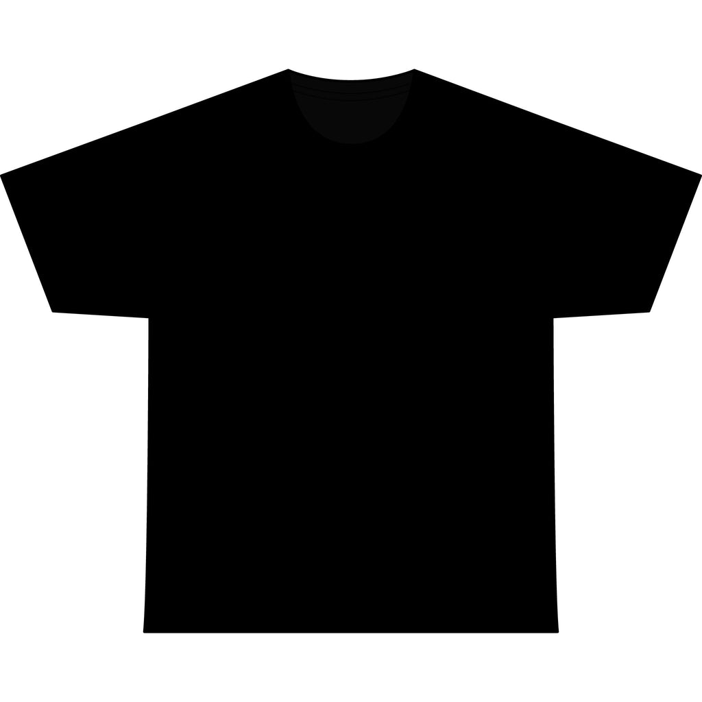 Unisex CVC Tee