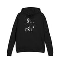 Unisex French Terry Hoodie