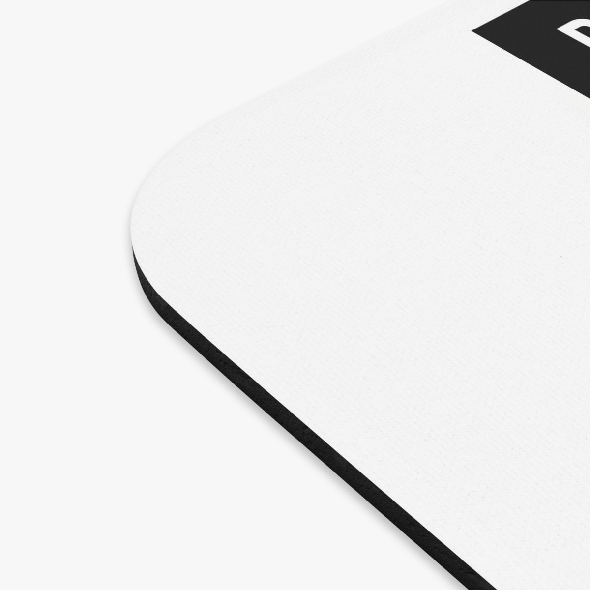 Mouse Pad (Rectangle)